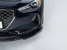 Load image into Gallery viewer, Genesis G70 Front Lip V3 - Black Ops Auto Works