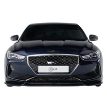 Load image into Gallery viewer, Genesis G70 Front Lip V3 - Black Ops Auto Works