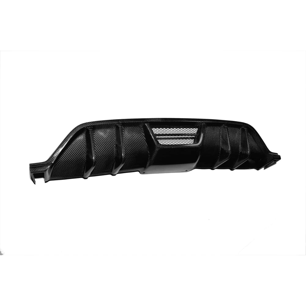 Genesis G70 Rear Diffuser V2 - ADRO A11A10-1302
