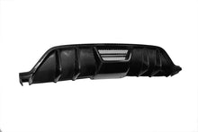 Load image into Gallery viewer, Genesis G70 Rear Diffuser V2 - Black Ops Auto Works