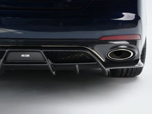 Load image into Gallery viewer, Genesis G70 Rear Diffuser V3 - Black Ops Auto Works