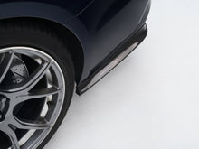 Load image into Gallery viewer, Genesis G70 Rear Diffuser V3 - Black Ops Auto Works