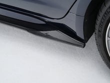 Load image into Gallery viewer, Genesis G70 Side Skirts V3 - Black Ops Auto Works