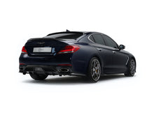 Load image into Gallery viewer, Genesis G70 Side Skirts V3 - Black Ops Auto Works