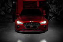 Load image into Gallery viewer, Genesis G70 Widebody Kit - Black Ops Auto Works