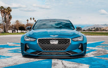 Load image into Gallery viewer, Genesis G70 Widebody Kit - Black Ops Auto Works