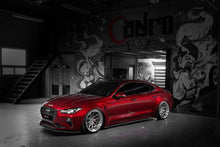 Load image into Gallery viewer, Genesis G70 Widebody Kit - Black Ops Auto Works