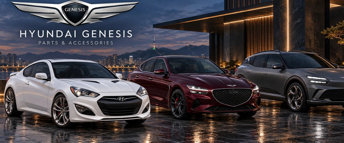 genesis general banner