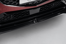 Load image into Gallery viewer, Genesis GV70 Carbon Fiber Front Lip - Black Ops Auto Works