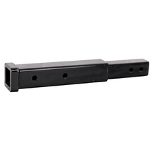 Load image into Gallery viewer, Gen Y hitch extender 14 inch full view
