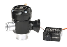 Load image into Gallery viewer, GFB 01/14+ Subaru WRX Deceptor Pro II Motorised Blow Off Valve w/TMS Advantage- Adjust In Cabin - Black Ops Auto Works