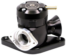 Load image into Gallery viewer, GFB 02-07 WRX / 04-10 STI TMS Respons Blow Off Valve Kit - Black Ops Auto Works