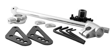 Load image into Gallery viewer, GFB 02-07 WRX Short Shifter - Black Ops Auto Works