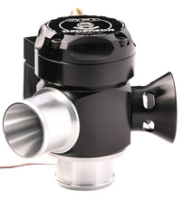 Load image into Gallery viewer, GFB 03-10 Evo 8-10 Deceptor Pro II Blow Off Valve Kit - Black Ops Auto Works