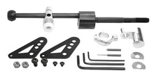 Load image into Gallery viewer, GFB 04-07 STI Short Shifter Kit - Black Ops Auto Works