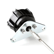 Load image into Gallery viewer, GFB 07-16 Mitsubishi EVO X (4B11T) WGA Wastegate Actuator (Tune Required) Go Fast Bits GFB7303