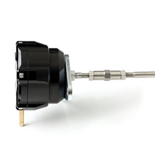 Load image into Gallery viewer, GFB 07-16 Mitsubishi EVO X (4B11T) WGA Wastegate Actuator (Tune Required) Go Fast Bits GFB7303