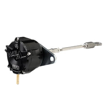 Load image into Gallery viewer, GFB 07-16 Mitsubishi EVO X (4B11T) WGA Wastegate Actuator (Tune Required) Go Fast Bits GFB7303