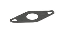 Load image into Gallery viewer, GFB 08-10+ WRX / 05-09 LGT TMS Respons Blow Off Valve Kit - Black Ops Auto Works
