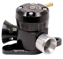 Load image into Gallery viewer, GFB 08-10+ WRX / 05-09 LGT TMS Respons Blow Off Valve Kit - Black Ops Auto Works