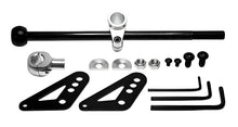 Load image into Gallery viewer, GFB 08+ Subaru WRX Short Shifter - Black Ops Auto Works