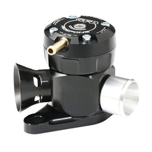 Load image into Gallery viewer, GFB 11-14 Nissan JUKE 1.6L Turbo TMS Respons Blow Off Valve Kit - Go Fast Bits GFBT9006