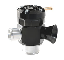 Load image into Gallery viewer, GFB 15+ Subaru WRX 2.0L (FA20DIT) AWD Sedan TMS Respons Blow Off Valve Kit - Black Ops Auto Works