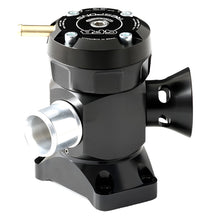 Load image into Gallery viewer, GFB 2017+ Hyundai i30N 2.0T TMS Respons Blow Off Valve Kit - Black Ops Auto Works
