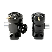 Load image into Gallery viewer, GFB 2017+ Kia Stinger 3.3T V6 Deceptor Pro II Combo BOV Kit (Mach 2 and Deceptor Pro 2 Valves Incld) - Go Fast Bits GFBT9513