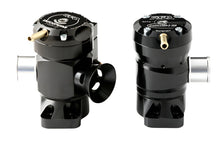 Load image into Gallery viewer, GFB 2017+ Kia Stinger 3.3T V6 Deceptor Pro II Combo BOV Kit (Mach 2 and Deceptor Pro 2 Valves Incld) - Black Ops Auto Works