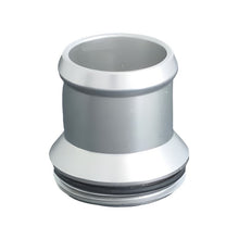 Load image into Gallery viewer, GFB 20mm Plumback Adaptor - Black Ops Auto Works