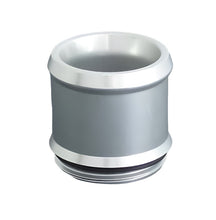 Load image into Gallery viewer, GFB 25mm Plumback Adaptor - Black Ops Auto Works