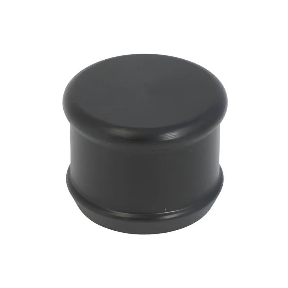 GFB 30mm Hose Plug - Go Fast Bits GFB5530