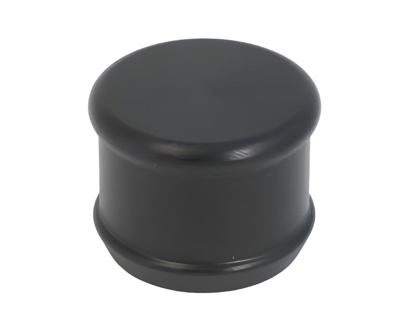 GFB 30mm Hose Plug - Black Ops Auto Works