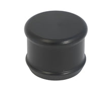 Load image into Gallery viewer, GFB 30mm Hose Plug - Black Ops Auto Works