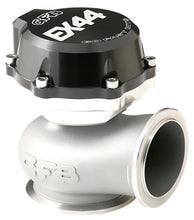 Load image into Gallery viewer, GFB 44mm V-Band External Style Wastegate - Black Ops Auto Works