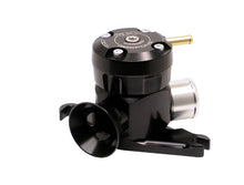 Load image into Gallery viewer, GFB 99-00 WRX/STI TMS Respons Blow Off Valve Kit - Black Ops Auto Works