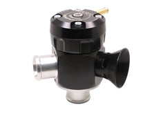 Load image into Gallery viewer, GFB Audi/VW 1.8T TMS Respons Blow Off Valve Kit - Black Ops Auto Works