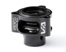 Load image into Gallery viewer, GFB Diverter Valve ATMO DV+ 2.0T FSI &amp; TSI VAG Applications (Direct Replacement) - Black Ops Auto Works