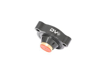 Load image into Gallery viewer, GFB Diverter Valve DV+ 07-10 Mini N14 Engine Only Direct Replacement - Black Ops Auto Works