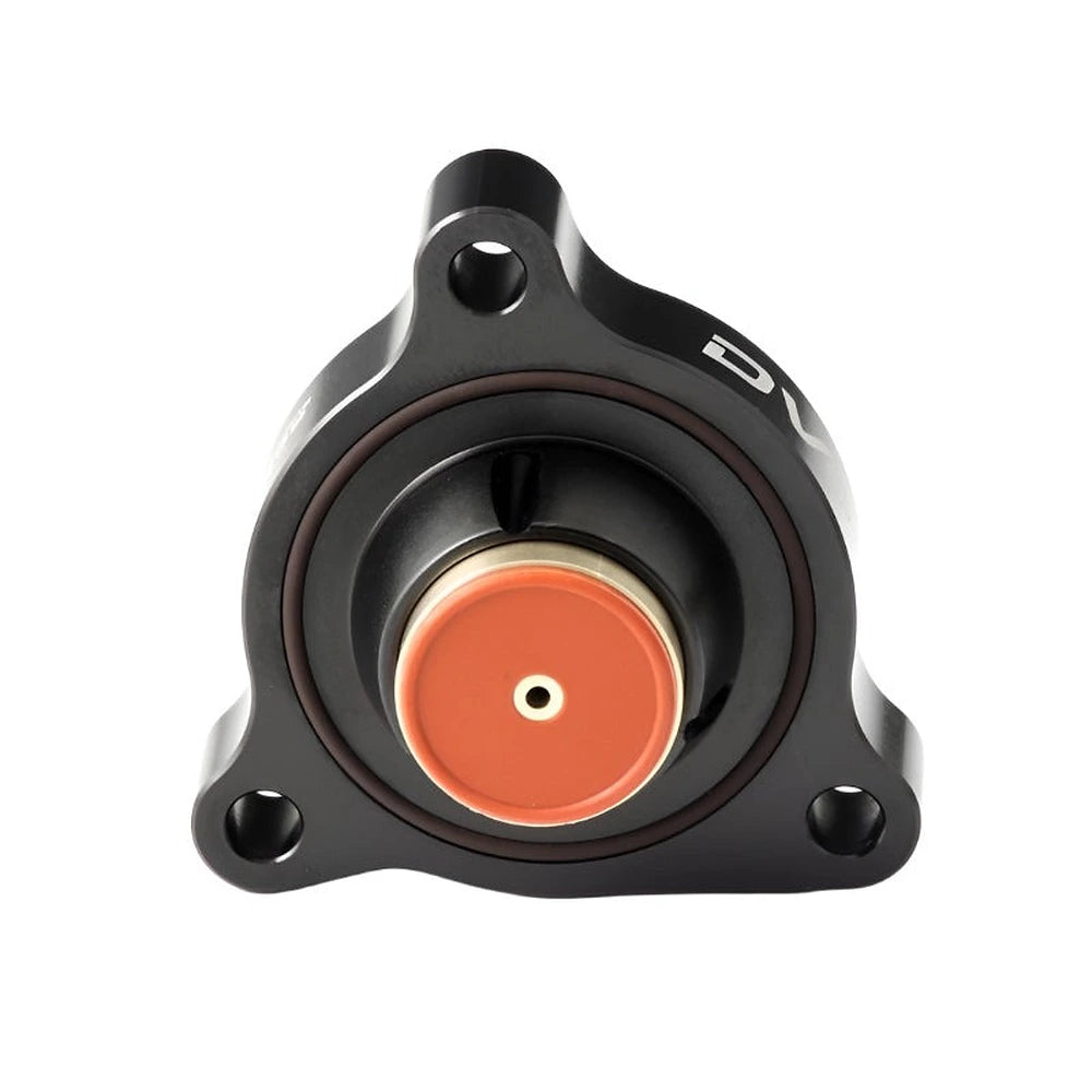 GFB Diverter Valve DV+ 13-18 Renault Clio IV RS - Go Fast Bits GFBT9362
