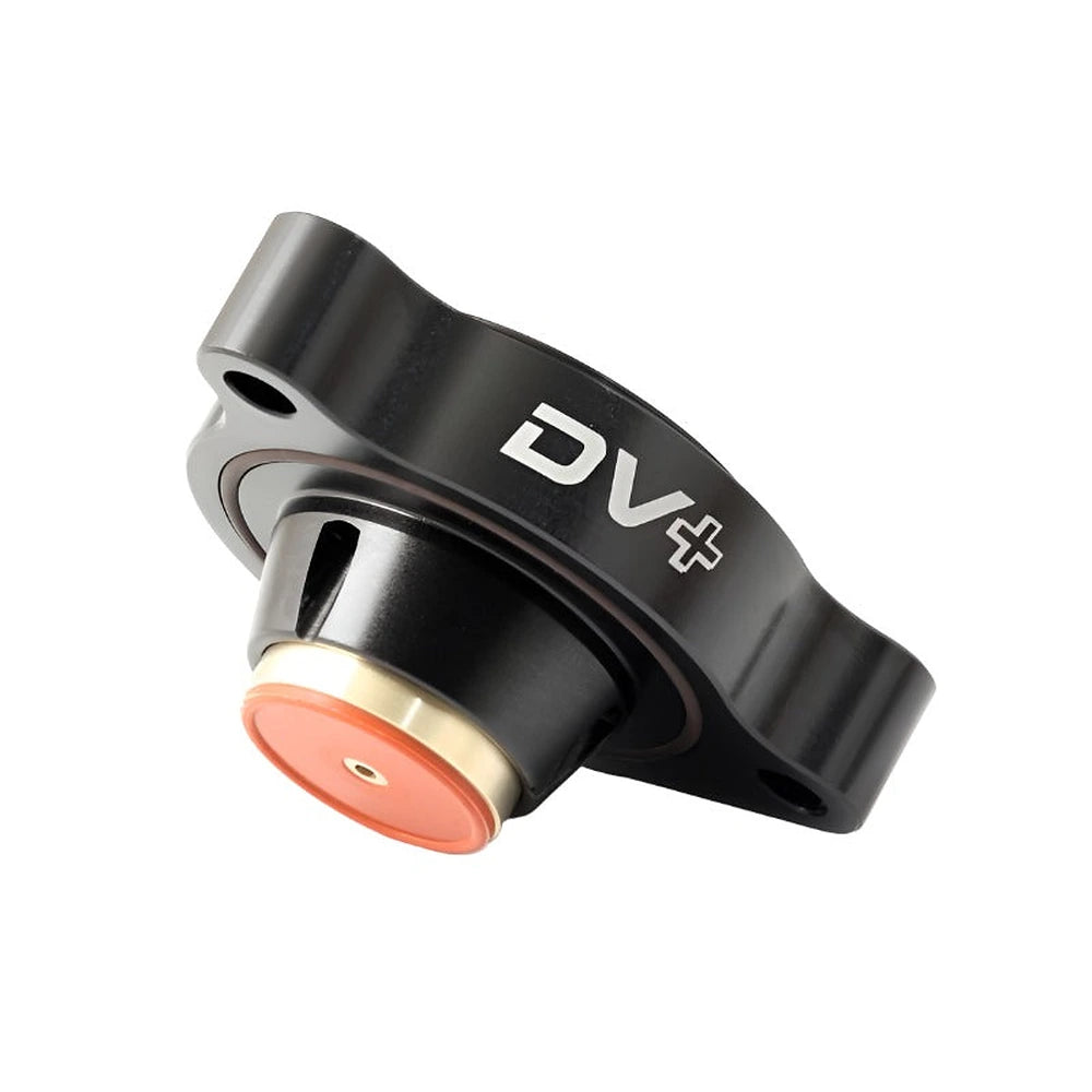 GFB Diverter Valve DV+ 13-18 Renault Clio IV RS - Go Fast Bits GFBT9362