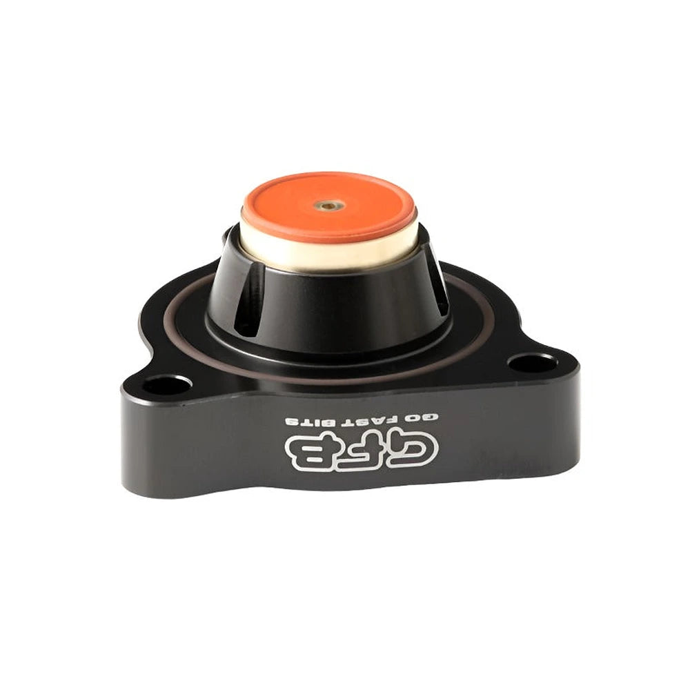 GFB Diverter Valve DV+ 13-18 Renault Clio IV RS - Go Fast Bits GFBT9362