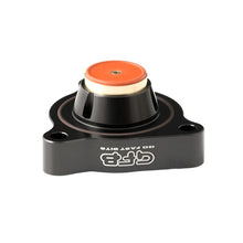 Load image into Gallery viewer, GFB Diverter Valve DV+ 13-18 Renault Clio IV RS - Go Fast Bits GFBT9362