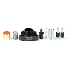 Load image into Gallery viewer, GFB Diverter Valve DV+ 13-18 Renault Clio IV RS - Go Fast Bits GFBT9362