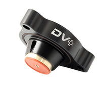 Load image into Gallery viewer, GFB Diverter Valve DV+ 13-18 Renault Clio IV RS - Black Ops Auto Works