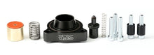 Load image into Gallery viewer, GFB Diverter Valve DV+ 13-18 Renault Clio IV RS - Black Ops Auto Works