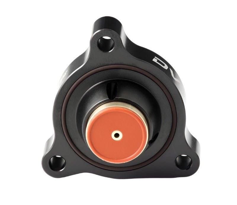 GFB Diverter Valve DV+ 13-18 Renault Clio IV RS - Black Ops Auto Works