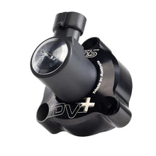 Load image into Gallery viewer, GFB Diverter Valve DV+ 15-23 Ford Mustang 2.3L EcoBoost / 2023 Ford Bronco Raptor/Ranger Raptor 3.0L - Go Fast Bits GFBT9384