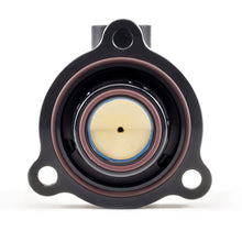 Load image into Gallery viewer, GFB Diverter Valve DV+ 15-23 Ford Mustang 2.3L EcoBoost / 2023 Ford Bronco Raptor/Ranger Raptor 3.0L - Go Fast Bits GFBT9384